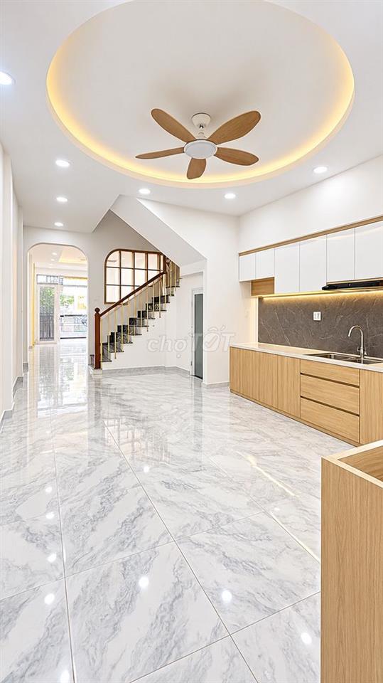 MỚI 100%! nguyên căn hẻm xe tải Hồng Bàng 4x20 1t