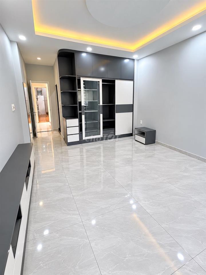 Cho thuê nguyên căn HXT đường Thái Phiên 