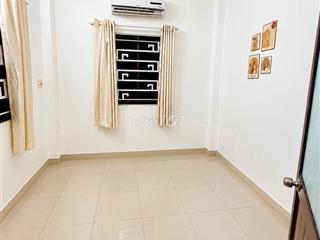 Nhà nguyên căn 4PN (đi bộ ra LOTTER, PARKSON)