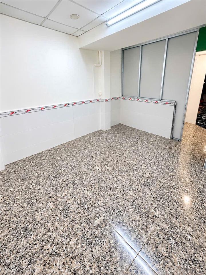 Nhà nguyên căn 4PN (đi bộ ra LOTTER, PARKSON)