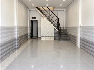 Nhà Nguyên Căn MẶT TIỀN LÃNH BINH THĂNG