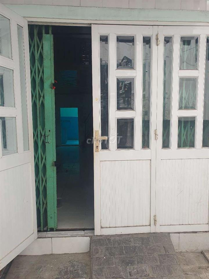 THÁNG 8 TRỐNG NHÀ Cho thuê nhà nguyên căn – Phù hợp ở kết hợp làm việc