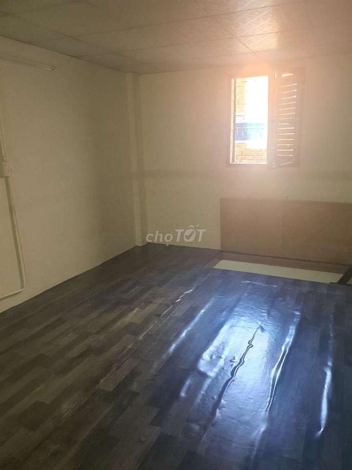 THÁNG 8 TRỐNG NHÀ Cho thuê nhà nguyên căn – Phù hợp ở kết hợp làm việc