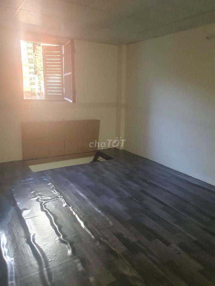 THÁNG 8 TRỐNG NHÀ Cho thuê nhà nguyên căn – Phù hợp ở kết hợp làm việc