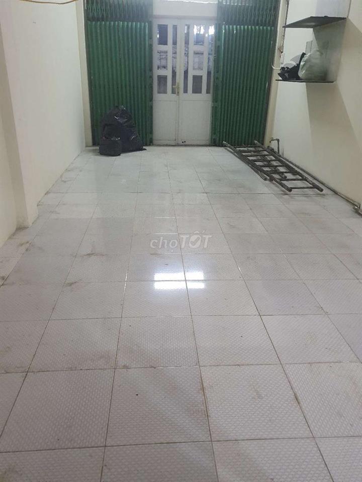 THÁNG 8 TRỐNG NHÀ Cho thuê nhà nguyên căn – Phù hợp ở kết hợp làm việc