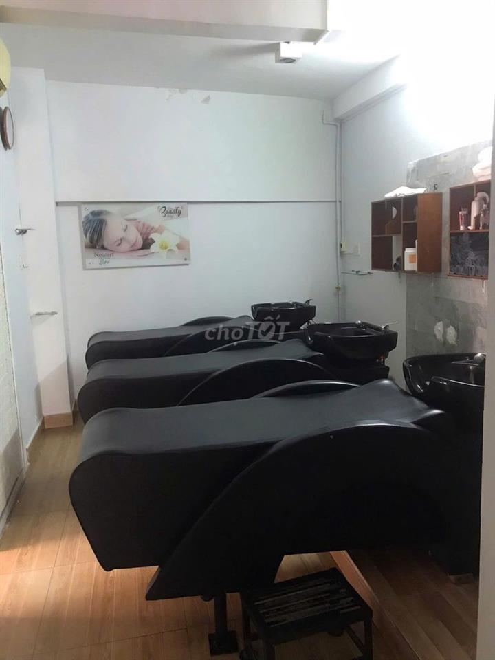 Cho thuê mặt bằng kinh doanh - ĐẶT CỌC 1 THÁNG