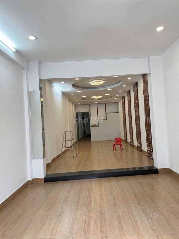 Cho thuê mặt bằng kinh doanh - ĐẶT CỌC 1 THÁNG