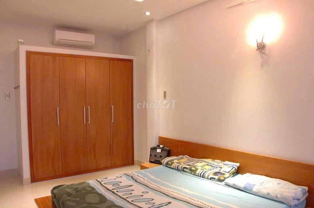 Nhà mặt tiền KDC Bình Phú - CHÍNH CHỦ – Hướng Chính Nam