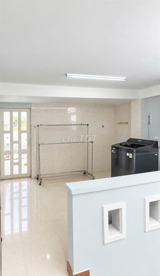 Chính chủ bán nhà mặt tiền Đường 22, Bình Phú