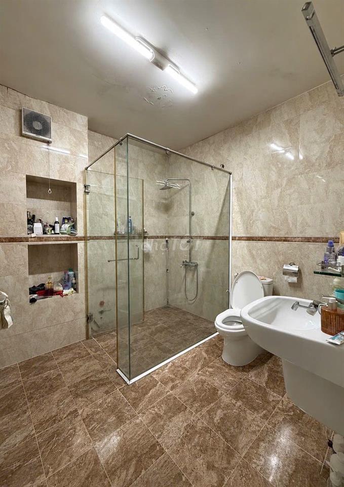 Chính chủ bán nhà mặt tiền Đường 22, Bình Phú