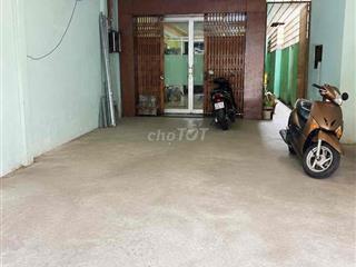 cho thuê mặt bằng q11