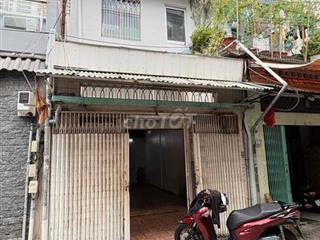 cho thuê KHO 257/11 Tạ Uyên p4 Q11 (220m2)