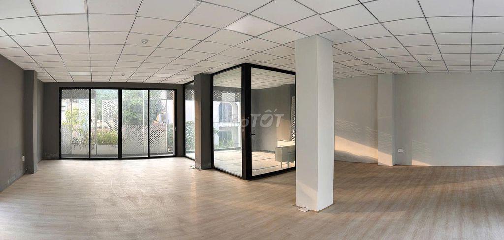 51/7 OIK.Nhà bề ngang 8m, cho thuê VP, CTy (tin cập nhật mới)