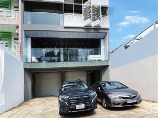 51/7 OIK.Nhà bề ngang 8m, cho thuê VP, CTy (tin cập nhật mới)