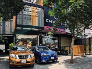 VP 52m2 cho thuê,  MT 16m, 56-58-60 Hòa Bình,Q11. Sáng thoáng tiện lợi