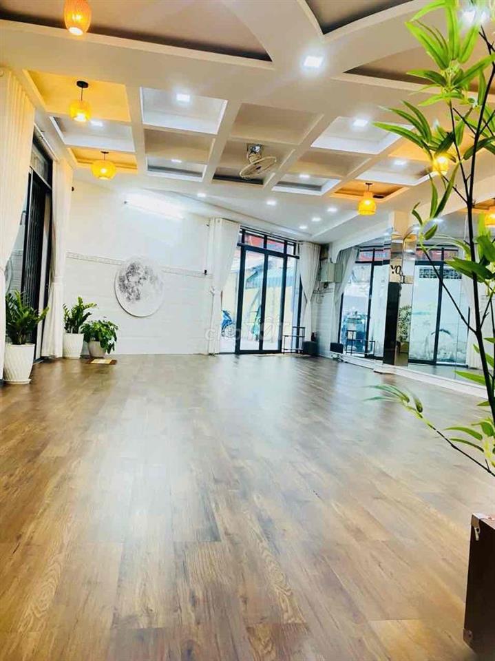 CHO THUÊ MĂT BẰNG KINH DOANH