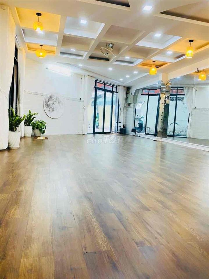 CHO THUÊ MĂT BẰNG KINH DOANH
