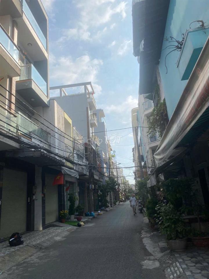 Bán hoạc cho thuê