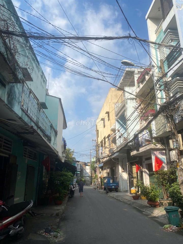 Bán hoạc cho thuê