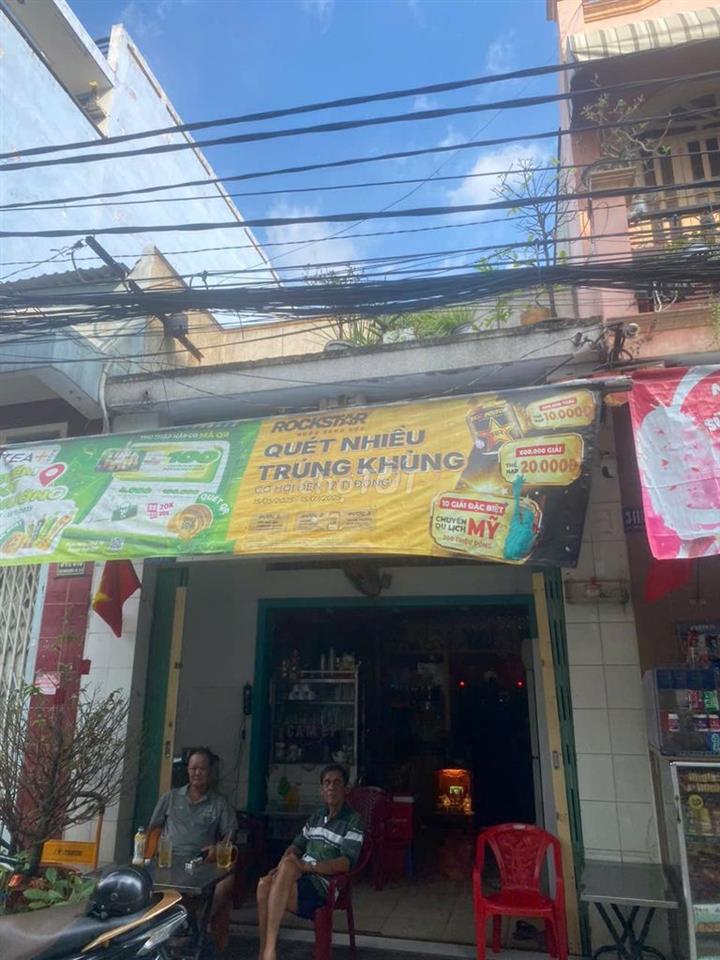 Bán hoạc cho thuê