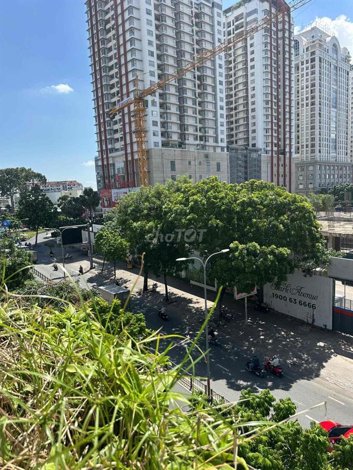 Cho Thuê Nhà (MT) 3 Tháng 2 Q11 sát Ngã Tư Lê Đại Hành 4x30-4 LẦU-40tr