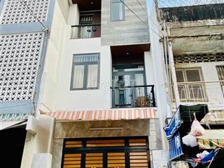 Cho thuê mặt bằng kinh doanh chính chủ 40m2 Đ. Bình Thới Q11 (ngaychợ)