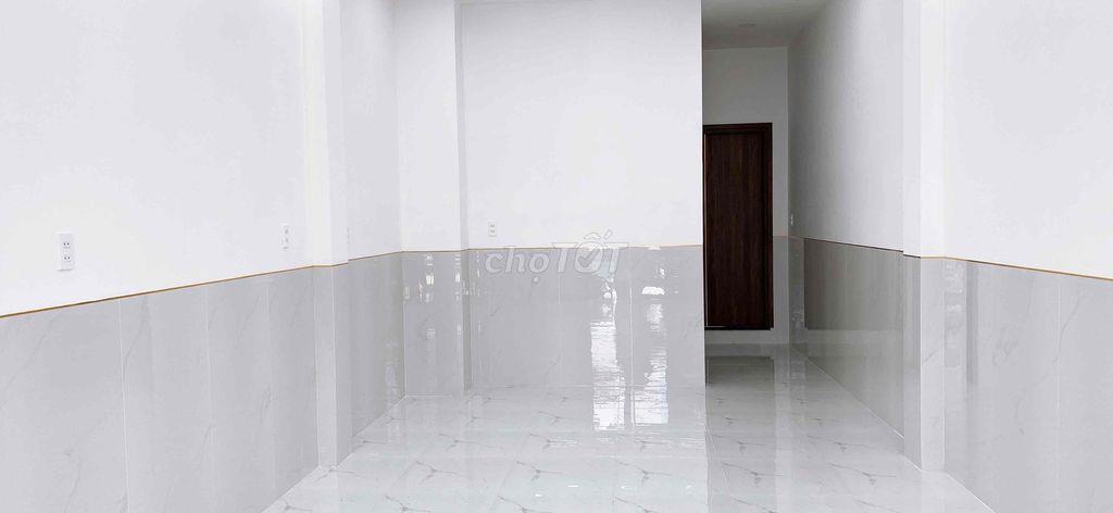 Cho thuê mặt bằng kinh doanh chính chủ 40m2 Đ. Bình Thới Q11 (ngaychợ)