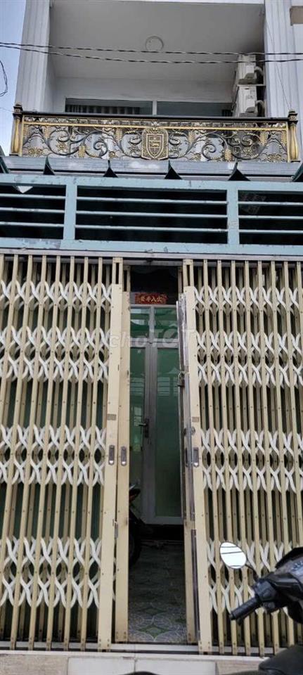 Cho thuê mặt bằng.mặt tiền đường tiện kinh doanh