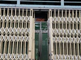 Cho thuê mặt bằng.mặt tiền đường tiện kinh doanh