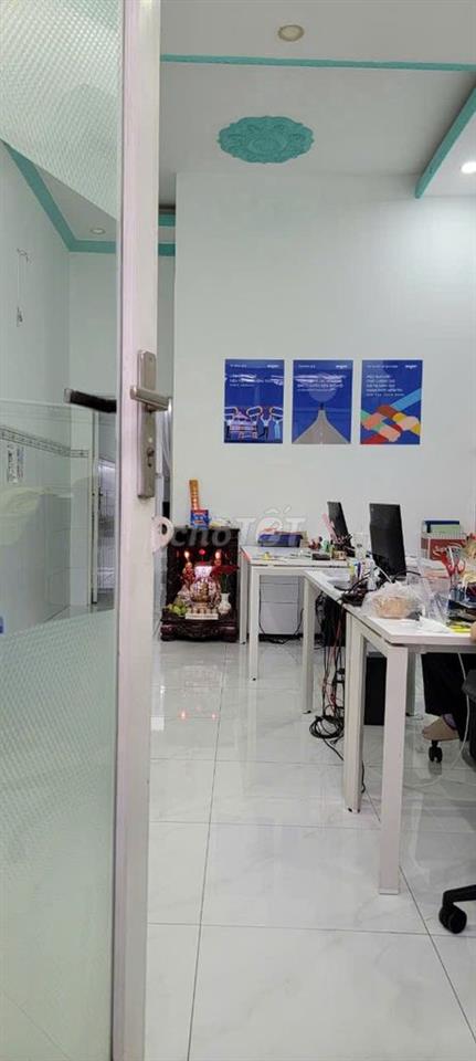 Cho thuê mặt bằng.mặt tiền đường tiện kinh doanh