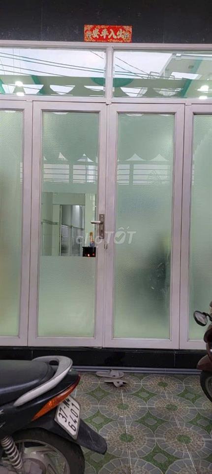 Cho thuê mặt bằng.mặt tiền đường tiện kinh doanh