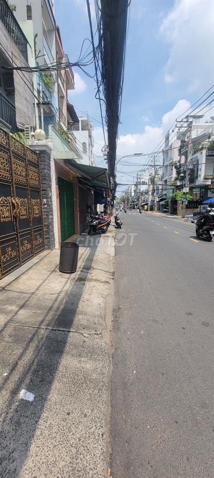 Cho thuê mặt bằng.mặt tiền đường tiện kinh doanh