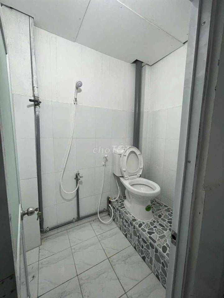 Cho Thuê Phòng Trọ Sinh Viên Q11