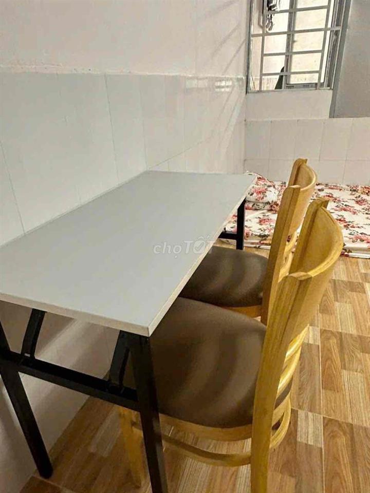 Cho Thuê Phòng Trọ Sinh Viên Q11