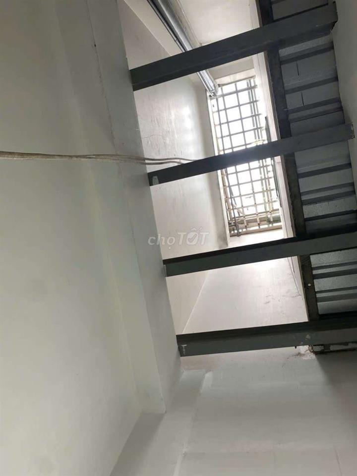 Cho thuê phòng ngắn hạn và dài hạn