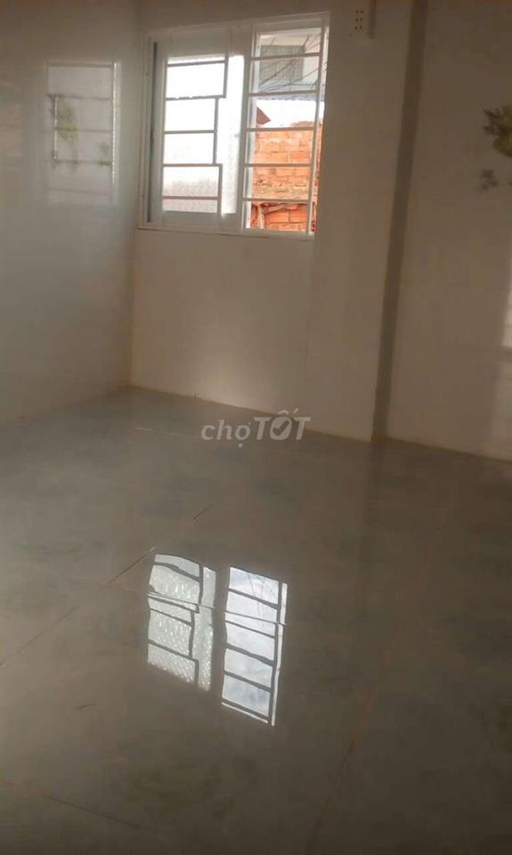 Cho thuê phòng trọ giờ giấc tự do có nhà vệ sinh trong phòng