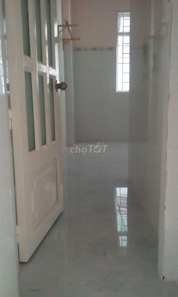 Cho thuê phòng trọ giờ giấc tự do có nhà vệ sinh trong phòng