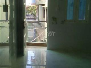 Cho thuê phòng trọ giờ giấc tự do có nhà vệ sinh trong phòng
