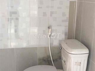 Cho thuê phòng trọ có gác ở Q11 gần chợ hoa tươi đầm sen
