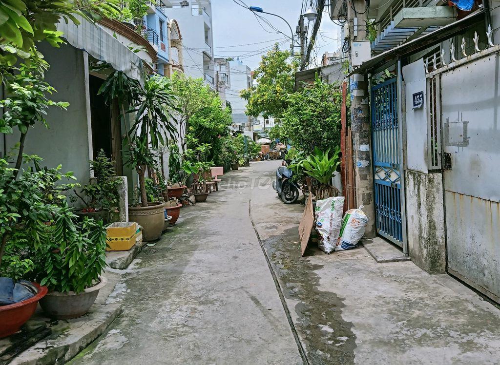 Phòng trọ giá rẻ gần Đầm sen, ĐH Y Dược, ĐH Sư phạm