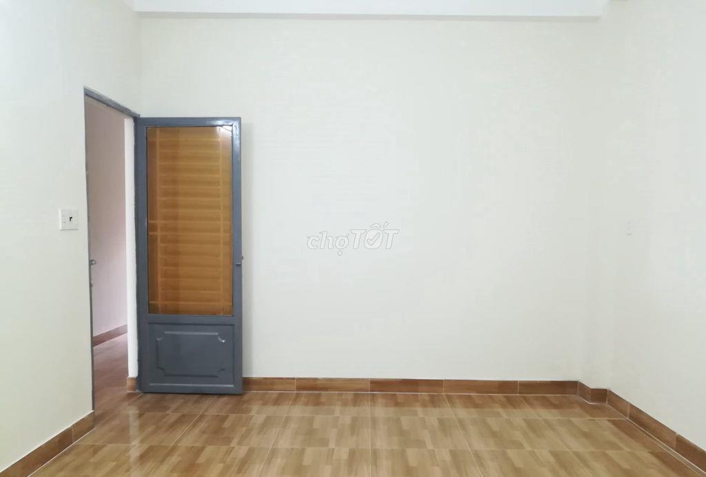 Cho thuê phòng trọ gần cầu Nguyễn Tri Phương, ĐH Y Dược
