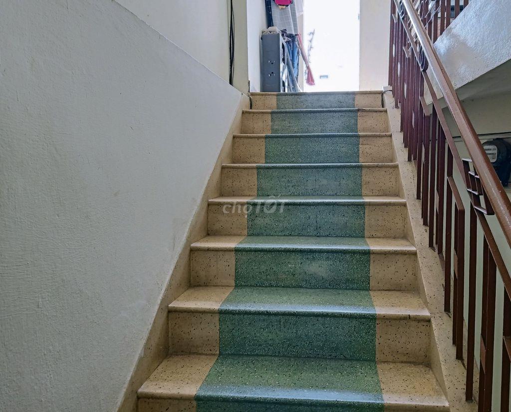 Phòng trọ giá rẻ Q11, gần Đầm Sen, ĐH Y Dược, SP