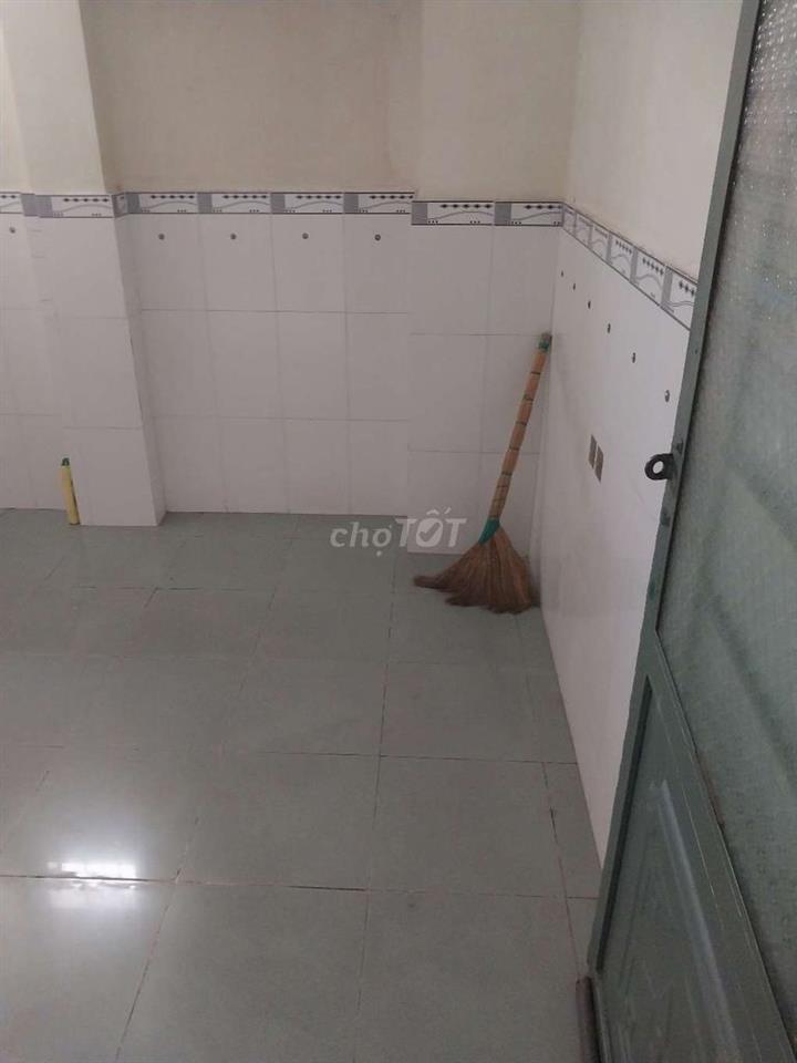 Cho nữ thuê phòng trọ quận 11