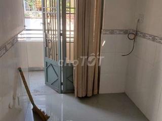 Cho nữ thuê phòng trọ quận 11