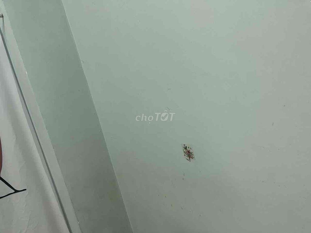 Phòng trọ giá rẻ an ninh