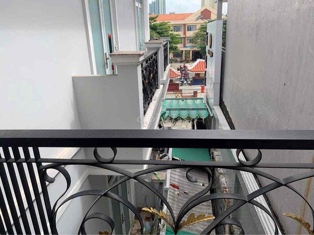 PHÒNG CHO THUÊ GIÁ BAO GỒM ĐIỆN NƯỚC