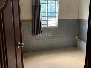 phòng trọ gần chợ chim xanh