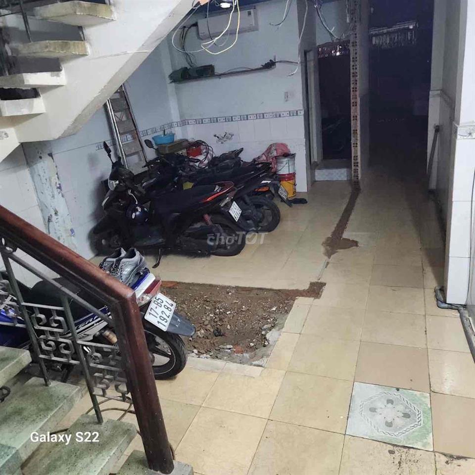 phòng trọ gần chợ chim xanh