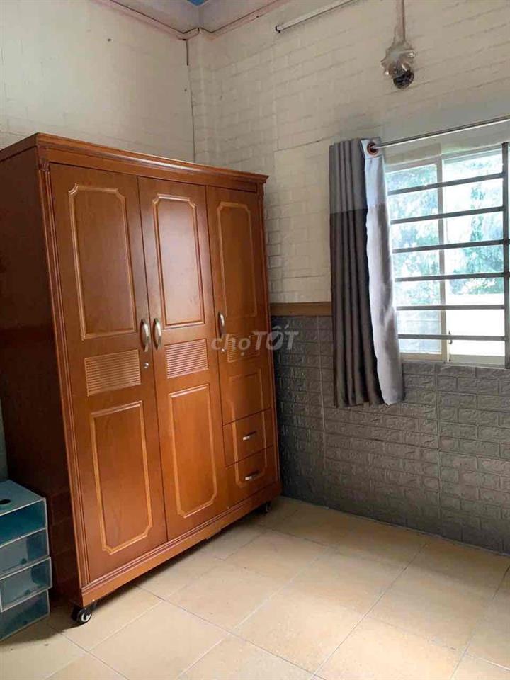 phòng trọ gần chợ chim xanh