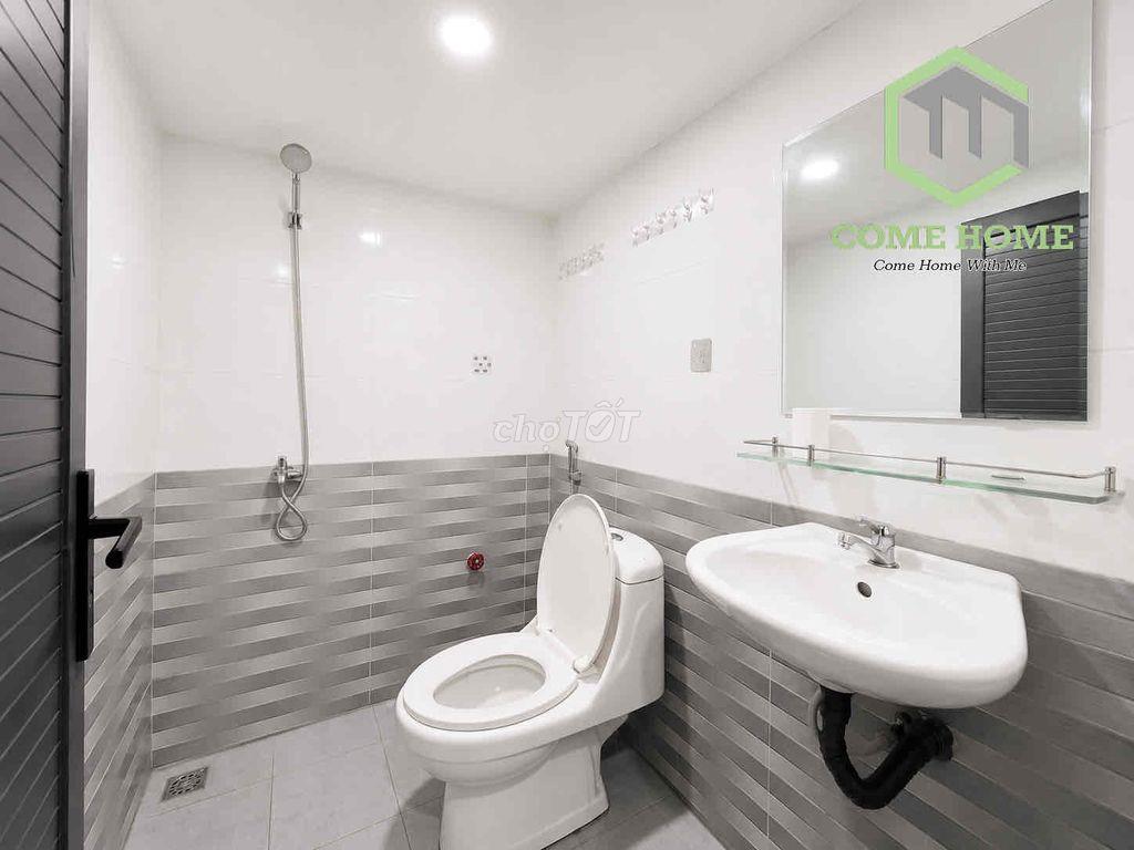 ❗️CHÍNH CHỦ CHO THUÊ PHÒNG GÁC CAO 2M CHO Ở 4 NGƯỜI 4 XE - BẢO VỆ 24/24